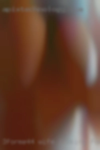 3forme44 wife looking for cum at party