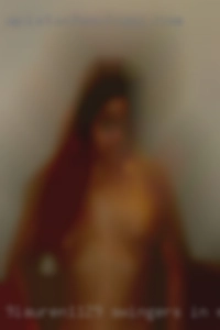 9Lauren1129 swingers in nature