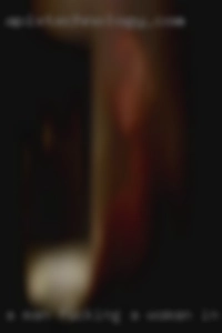 a man fucking a woman in a crowd of women