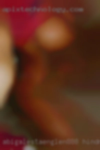 AbigaleStaenglen888 Hindman KY