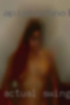 Actual swingers galleries