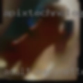 Adult Marinette swingers