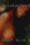 Adult mile sex club