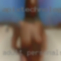 Adult personals Jefferson City