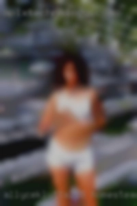 allyceklutts228 Homestead FL