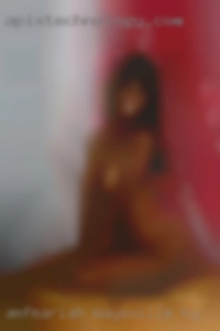 amfmariah Maysville KY