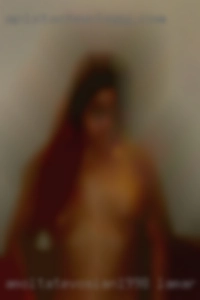 Amoltatevosian1998 Lamar AR