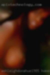 AshleighDonahue1985 Homestead FL