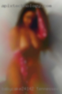 babycake24142 Tennessee
