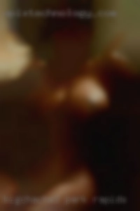 bigchacha3 Park Rapids