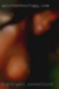 Bigctrywb1 Connecticut