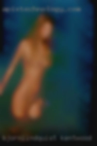 bjornLindquist Kentwood