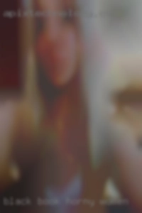 black book horny women