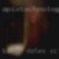 Black dates sites