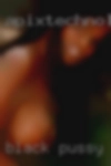 Black pussy fucking encounters