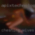 Cheating wives personals Miami