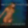 Chico, woman