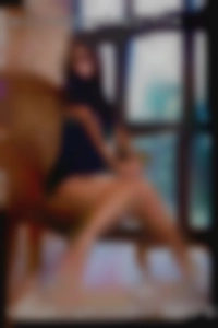 clercfingerson843 sexy girls like fucking