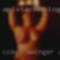 Coast swinger website