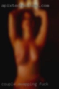 couple swapping fuck