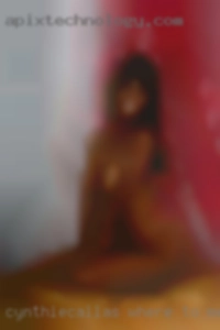 Cynthiecallas where to meet women over 60 for sex