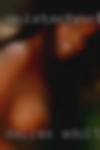 Dallas adult swinger seeking