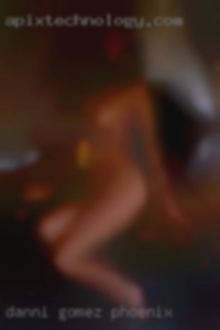 Danni_Gomez Phoenix
