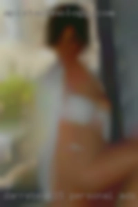 Darrebear15 personal ads mature sex