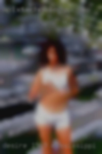 Desire_1969 Mississippi