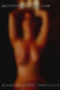 DieselDave1832 Nashville