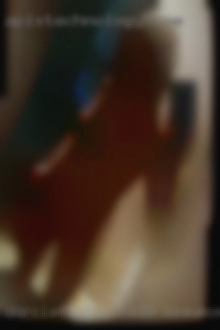 DorcieFishburn639 Beaumont TX