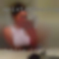 Dublin Ireland milfs escort