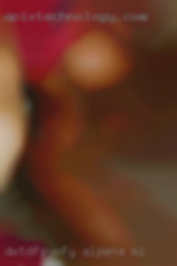 dwtdfgywfy Alpena MI