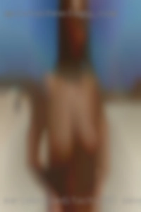 earleenGleditsch1995 sexy girls who love to fuck