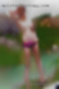 EhudBold831 Brentwood