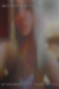 EraDimmer1972 nude erotic swingers beach