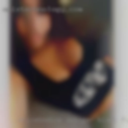 ericebodine swinger black fucking