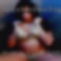 Evansville, Indiana adult