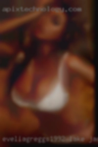 Eveliagreggs1992 Lake Jackson Texas