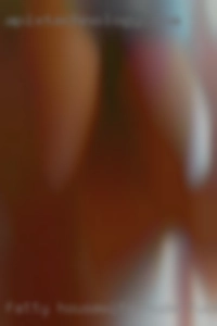 fatty housewife nude fuck