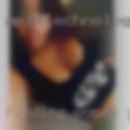Finding women Greenville