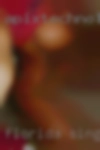 Florida singles swingers
