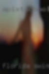 Florida swinger masturbate