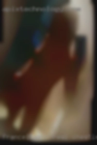 FrancellaEhr real cheating wives fucked