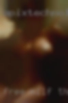 Free milf that want to fuck in NJ