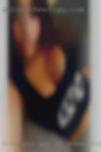 free sex ads of women for men worldwide