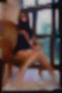 GawenLieske Hagerstown