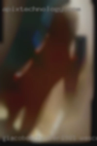 GiacoboScheefer1981 Wasco CA