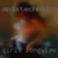 Girls Longview, clubs