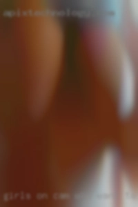 girls on cam who want to fuck men